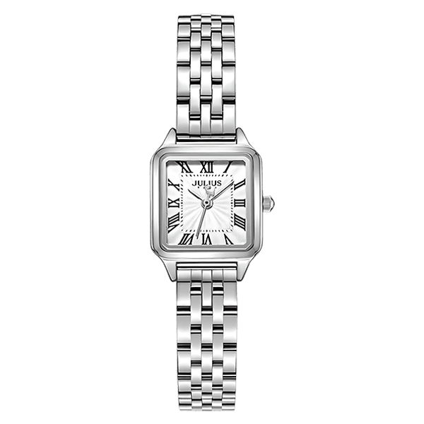 ساعت مچی زنانه جولیوس JA-1493D