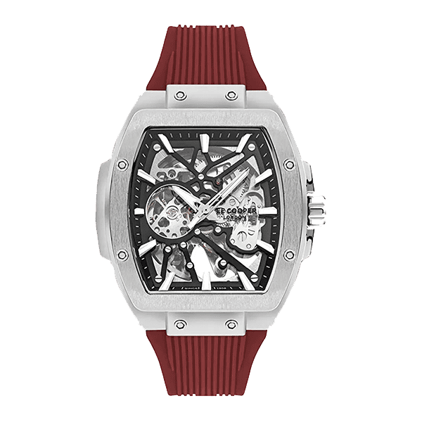 ساعت مچی اتوماتیک لی کوپر مردانه LC07979.358