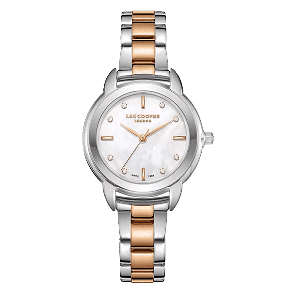 ساعت مچی لی کوپر زنانه LC08024.520