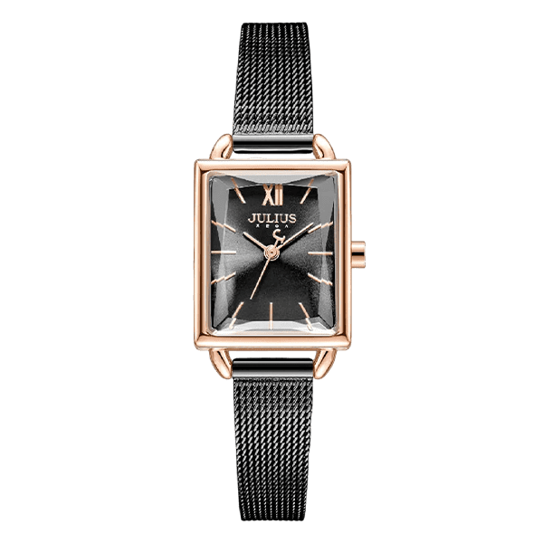 ساعت مچی زنانه جولیوس JA-1329d