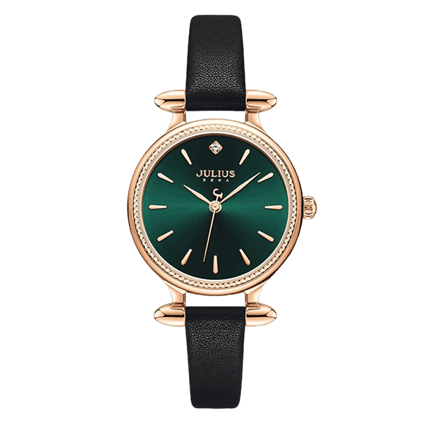 ساعت مچی زنانه جولیوس JA-1368d