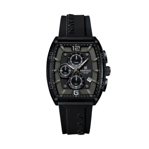 ساعت مچی مردانه نیوی فورس  NF6101